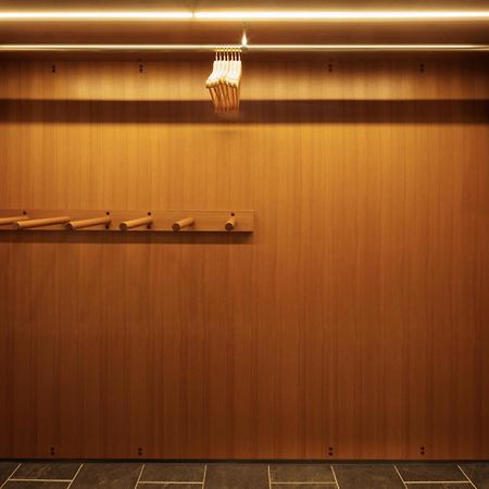 Hakuba Amber Resort By Jade Group Eksteriør bilde