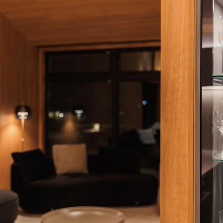 Hakuba Amber Resort By Jade Group Eksteriør bilde