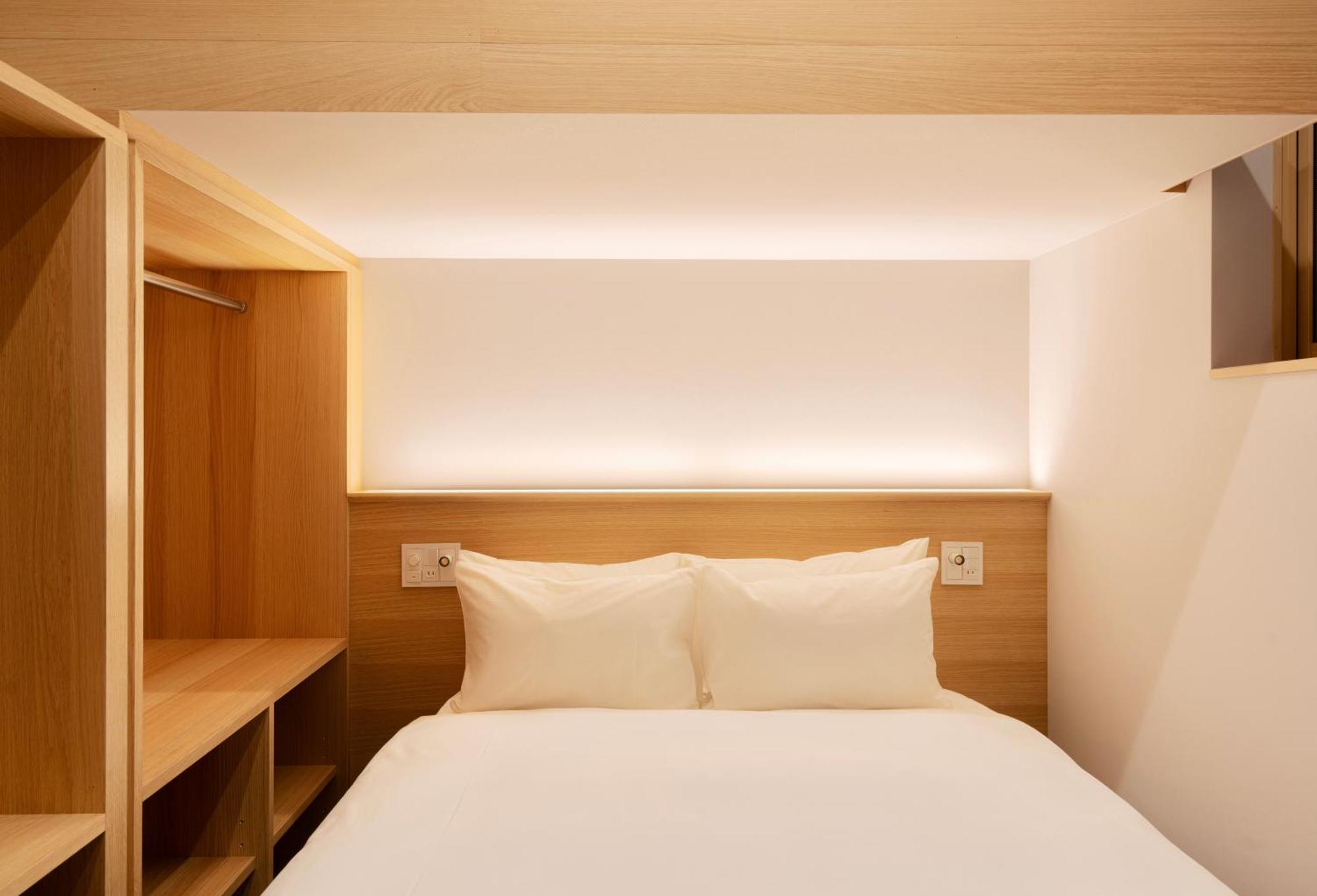 Hakuba Amber Resort By Jade Group Rom bilde