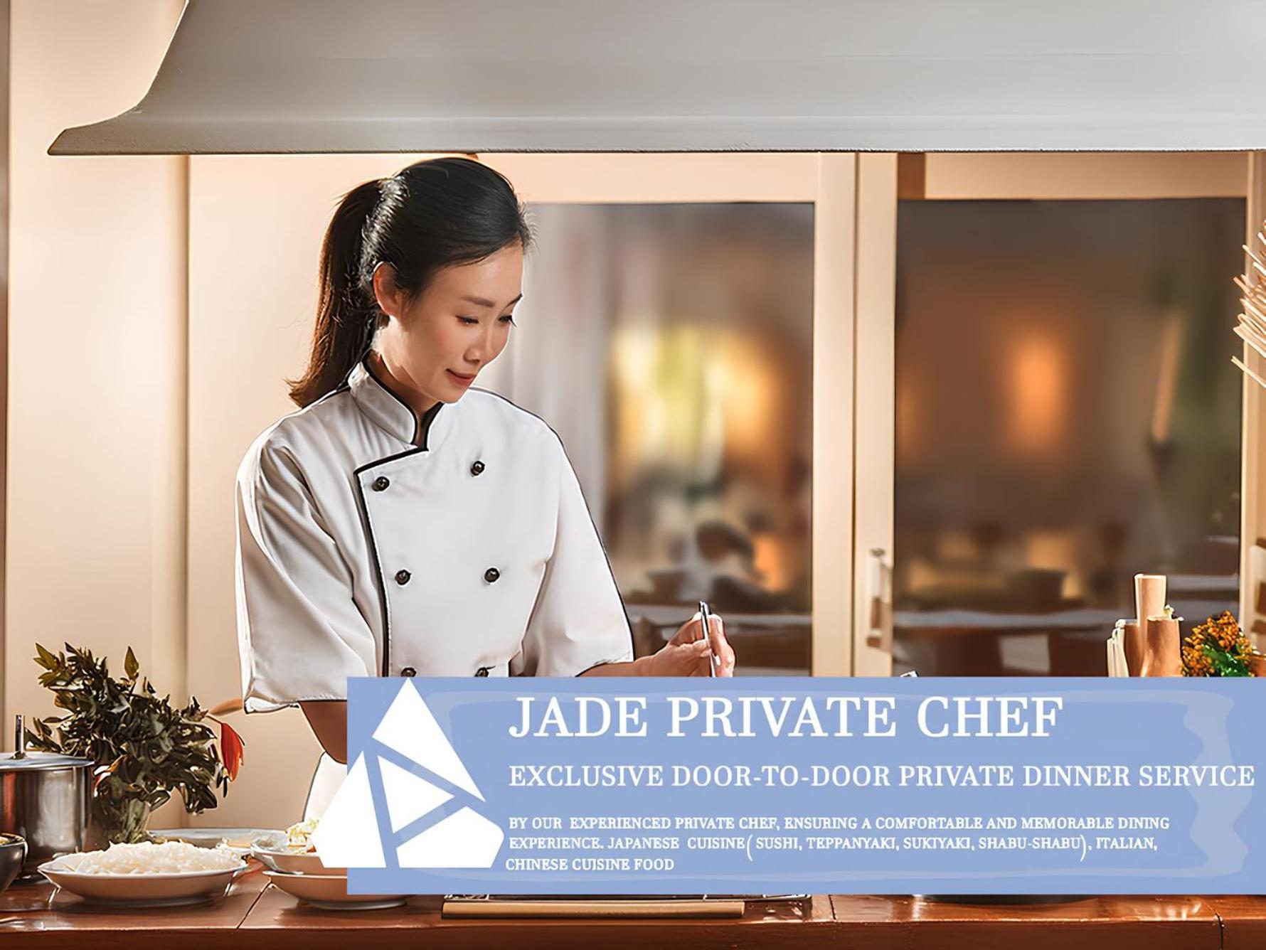 Hakuba Amber Resort By Jade Group Eksteriør bilde