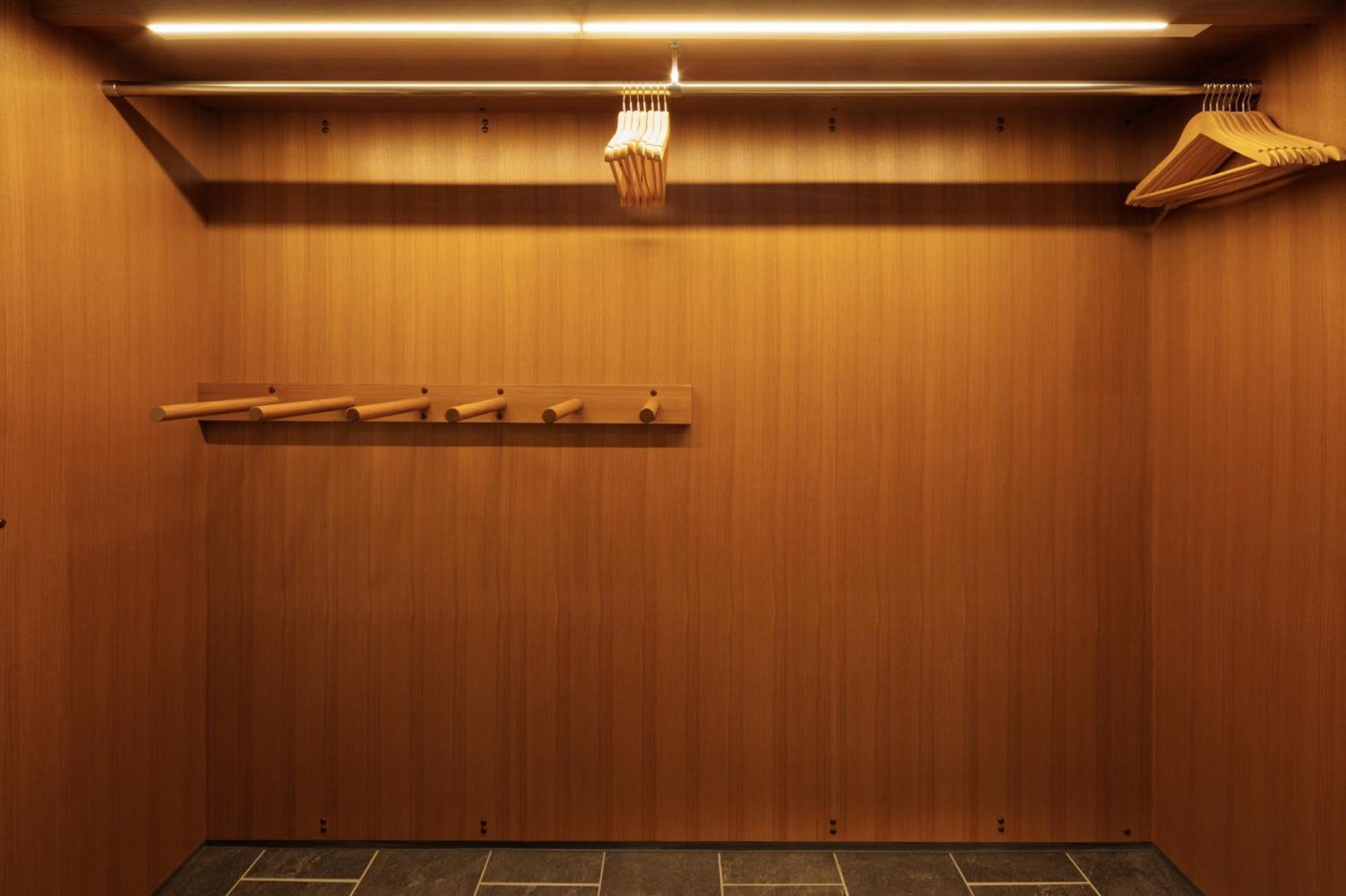 Hakuba Amber Resort By Jade Group Eksteriør bilde